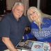 Donald Ridgeway - Facebook