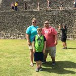 Donald Ridgeway - @ridgewayd - Instagram