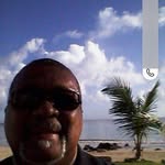 Donald Ridgeway - @donald274321 - Instagram