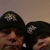 Donald Ridgeway - Facebook
