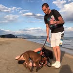 Donald Ridgeway - @ridgeway3299 - Instagram