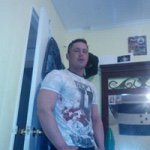 Donald Ridgeway Henderson - @ridgeway_henderson - Instagram