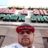 donaldbridgeway - @donaldbridgeway - TikTok