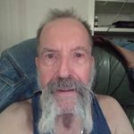 Don Riggs - @donald.riggs - Instagram
