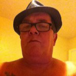 Donald C Riggs - @donnyriggs22 - Instagram