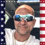 Donald Edward Riggs - @donald.riggs.9 - Instagram