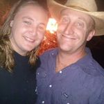 Donald Hoyt Swilley-Riggs - @donald_swilley_81 - Instagram
