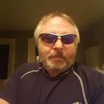 Donald Riggs - @riggs.donald - Instagram