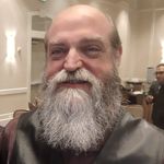 Donald Riggs - @cntrybear - Instagram