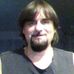 Donald Riggs - Facebook