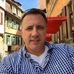 Donald Riggs - Facebook