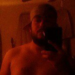 Donald Riggs - @riggsdonald - Instagram
