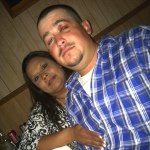 Donald Riggs - @drig88 - Instagram