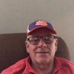 Donald Riggs - @donald.riggs.180 - Instagram