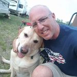 Donald Riggs - @driggs151 - Instagram