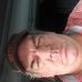 Donald Riggs - Facebook