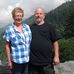 Donald Riggs - Facebook