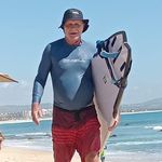 Donald Riggs - @donaldriggs582 - Instagram
