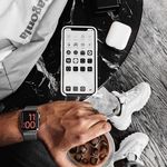 Donald Riggs - @ru5aw1 - Instagram
