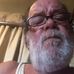 Donald Riggs - Facebook