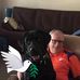 Donald Riggs - Facebook