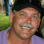 Donald Riggs - @donald.riggs.31 - Instagram