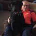 Donald Riggs - Facebook