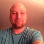 Donald Riggs - @donnie7273 - Instagram