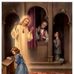 Donald Riggs - Facebook