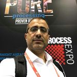 donald riggs - @donald_riggs147 - Instagram