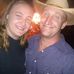 Donald Riggs - Facebook