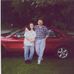 Donald Riggs - Facebook