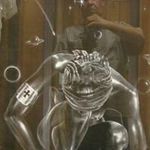 Donald Riggs - @said.9363 - Instagram