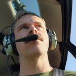 Donald Riggs - @d.riggs2023 - Instagram