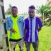 Don Ridon - Facebook