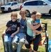Donald Rison - Facebook