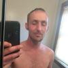 Donald Rison - @donaldrison2022 - TikTok