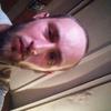 donaldrison785 - @donaldrison785 - TikTok