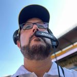 Don Fritz - @donaldfritz - Instagram