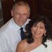 Don Ritz - Facebook