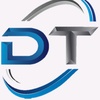 Donald Britz - @donaldbritz - TikTok