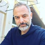 Donald Fritz - @don.aldfritz - Instagram