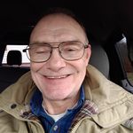 Donald fritz - @donaldfritz972 - Instagram
