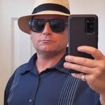 Donald Fritz - @donald.fritz.5 - Instagram