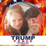 Donald Fritz - @donaldrfritz - Instagram