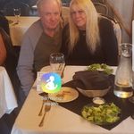 Donald Fritz - @donald.fritz.3194 - Instagram