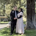 Donald Fritz - @donald.fritz.397 - Instagram