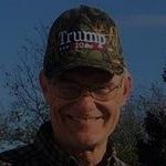Donald Fritz - @donald.fritz.12 - Instagram