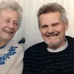 Donald Fritz - @donald.fritz.963 - Instagram