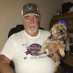 Donald Fritz - @donald.fritz - Instagram